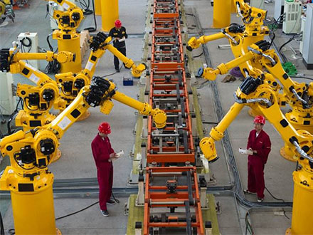 工業(yè)機器人.jpg