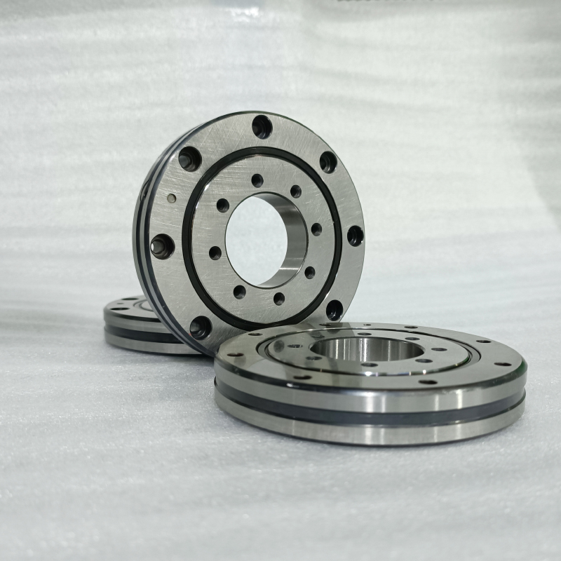 滾子軸承為什么會(huì)打滑？該如何防范？