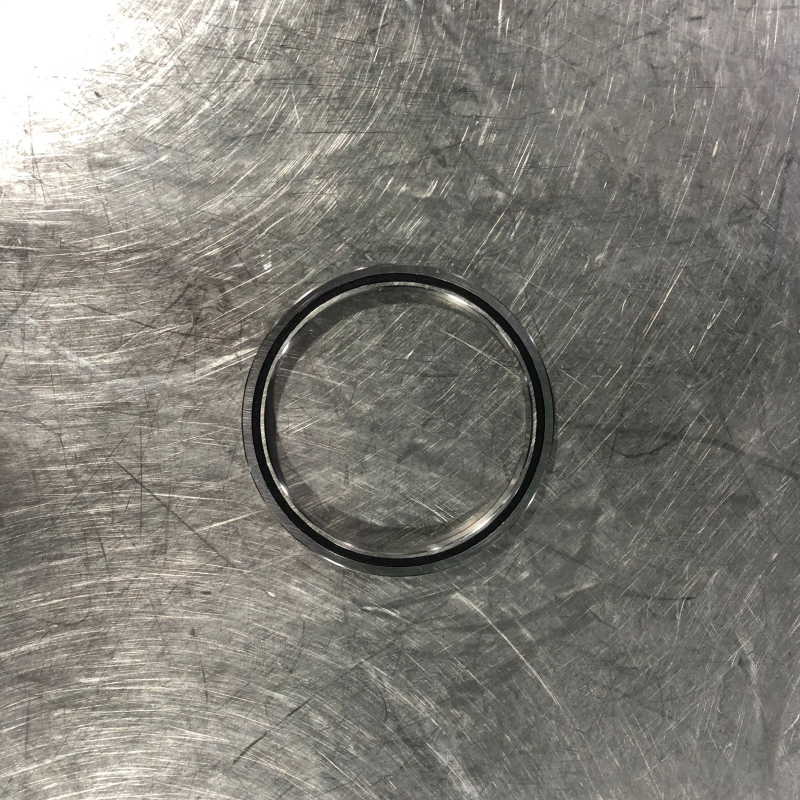 RA6008交叉滾子軸承的拆卸方法，詳細(xì)解析！