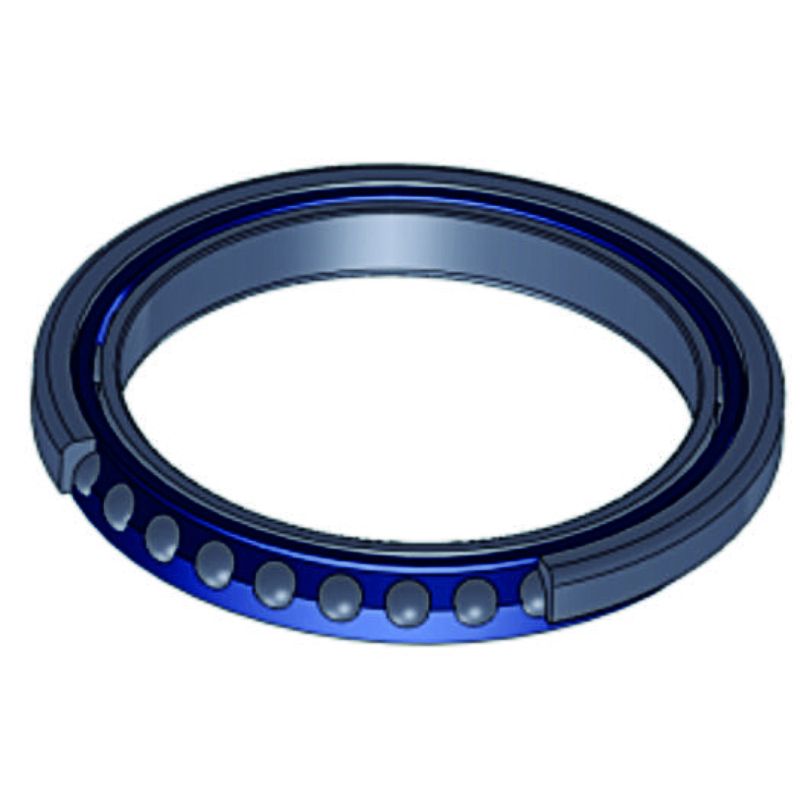 非標(biāo)軸承安裝時的注意事項有哪些？裝配后需要清洗嗎？