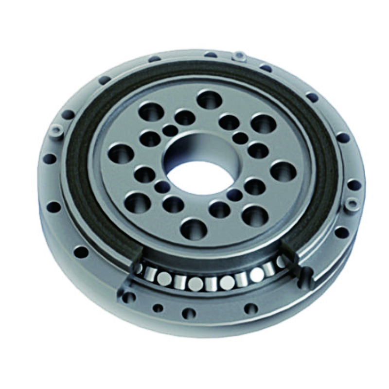 工業(yè)機(jī)器人軸承有什么特點(diǎn)？如何選擇機(jī)器人軸承？