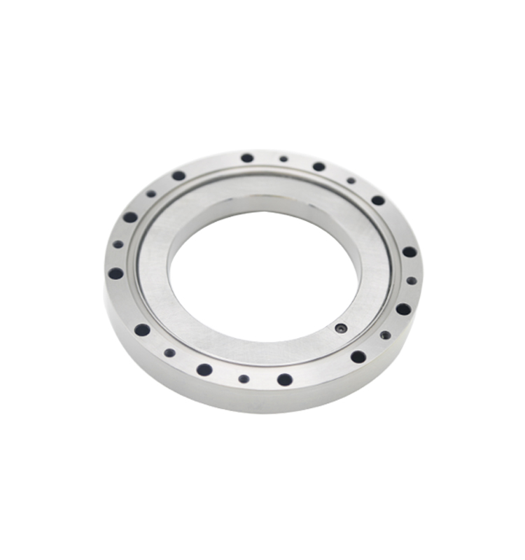 為什么軸承會裂開呢？