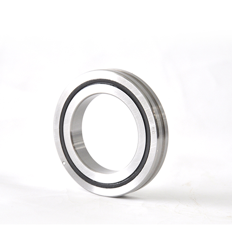 軸承型號(hào)的其他信息以及如何查看？