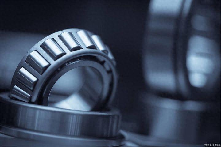 如何判斷軸承能否再次使用？