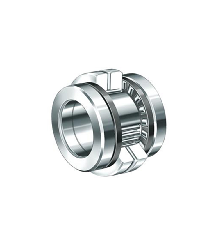 滾珠軸承定義、結(jié)構(gòu)等介紹