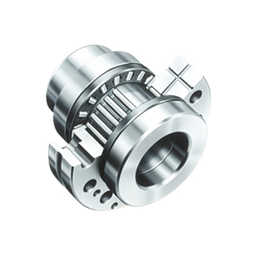 滾珠絲杠支撐軸承有哪些優(yōu)勢？