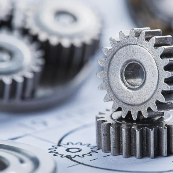 軸承的錯誤安裝，漲姿勢！