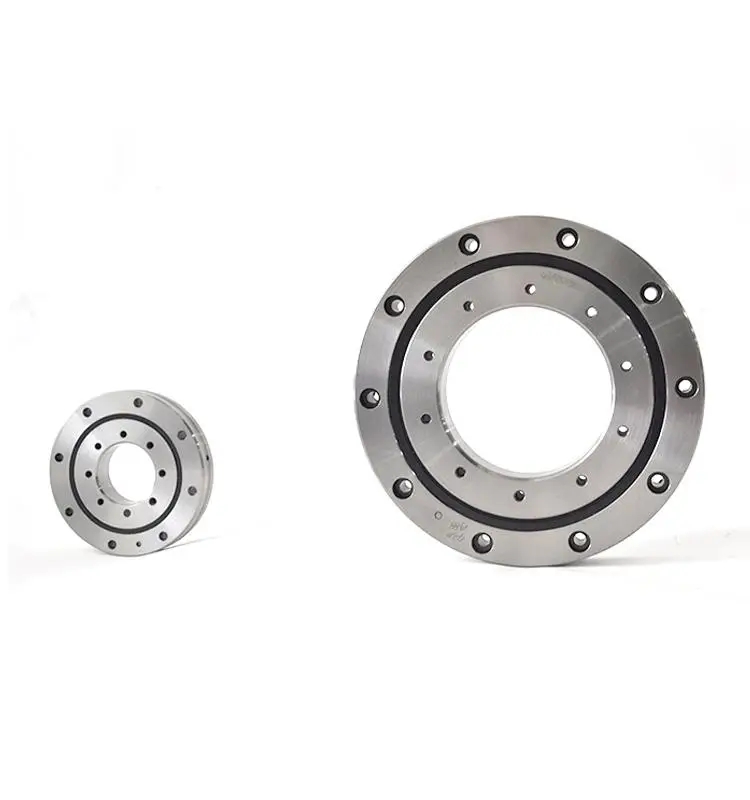 什么時候你的設(shè)備需要定制非標軸承？