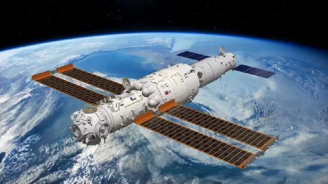 航空航天軸承品質卓越，引領未來！