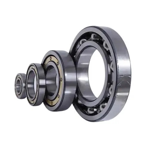  軸承抱死故障對軸承有哪些傷害？ 