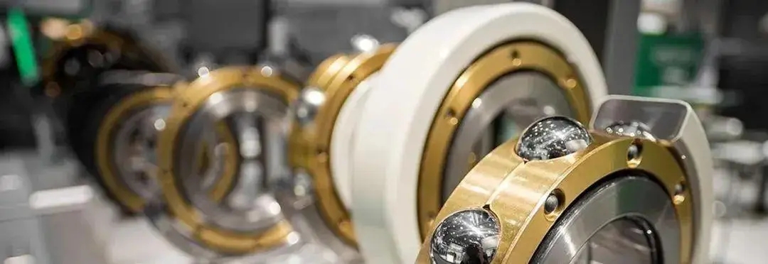 如何預(yù)防軸承游隙變化失效？