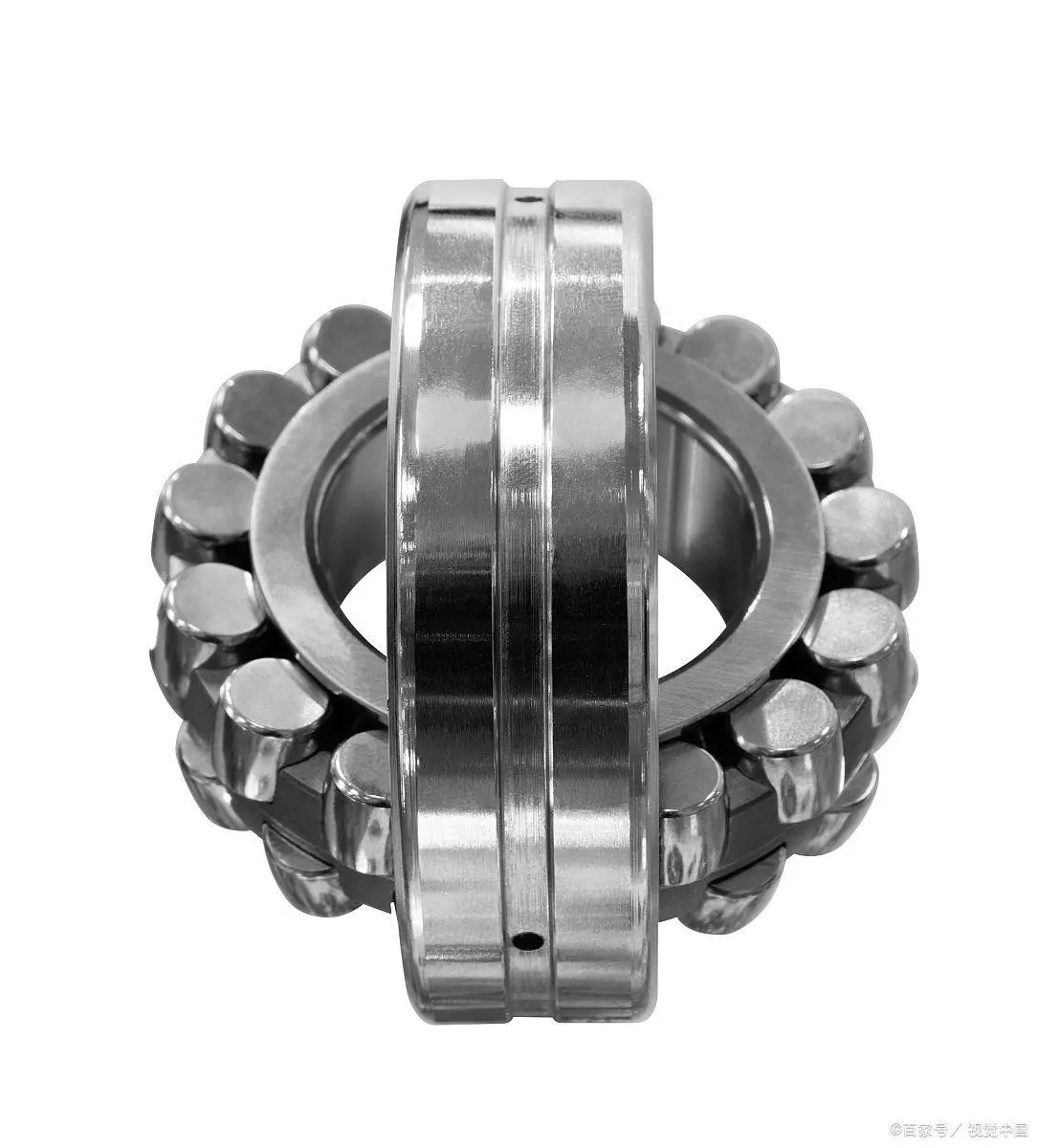 球面軸承是什么？工作原理、應(yīng)用領(lǐng)域和發(fā)展趨勢