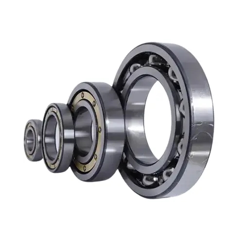 拆卸軸承技巧的操作步驟、注意事項和選擇