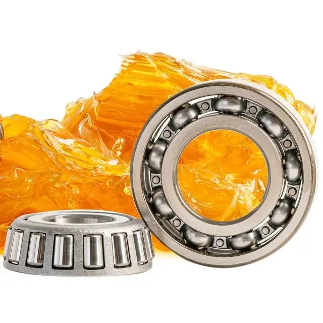 安裝滾動(dòng)軸承時(shí)常見(jiàn)問(wèn)題有哪些？超詳細(xì)解答